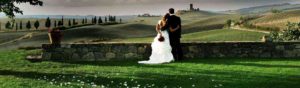 Destination Wedding