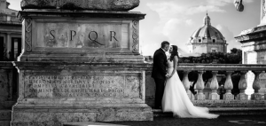 Italy wedding sevices