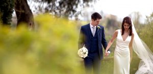 wedding tuscany