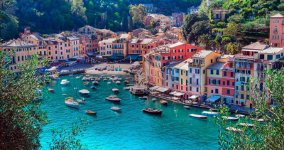 Portofino