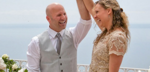 Curiosities on weddings in Italy