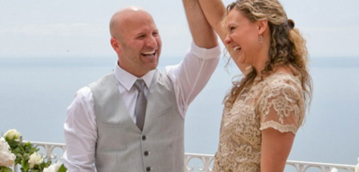 Curiosities on weddings in Italy