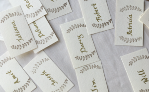 Tuscany Wedding