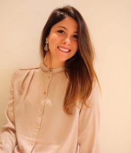 VIRGINIA VIVIANI